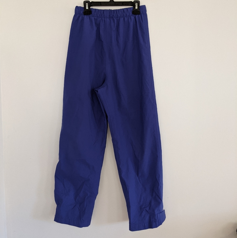 Vintage REI Gortex Waterproof Winter Ski Pants XS